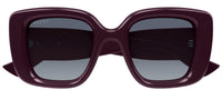 Óculos de sol Gucci Emblem GG1975S
