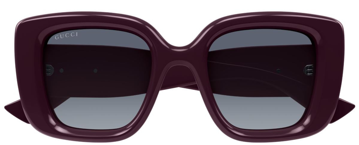 Óculos de sol Gucci Emblem GG1975S