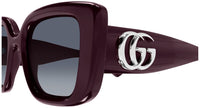 Óculos de sol Gucci Emblem GG1975S
