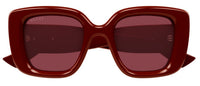 Óculos de sol Gucci Emblem GG1975S