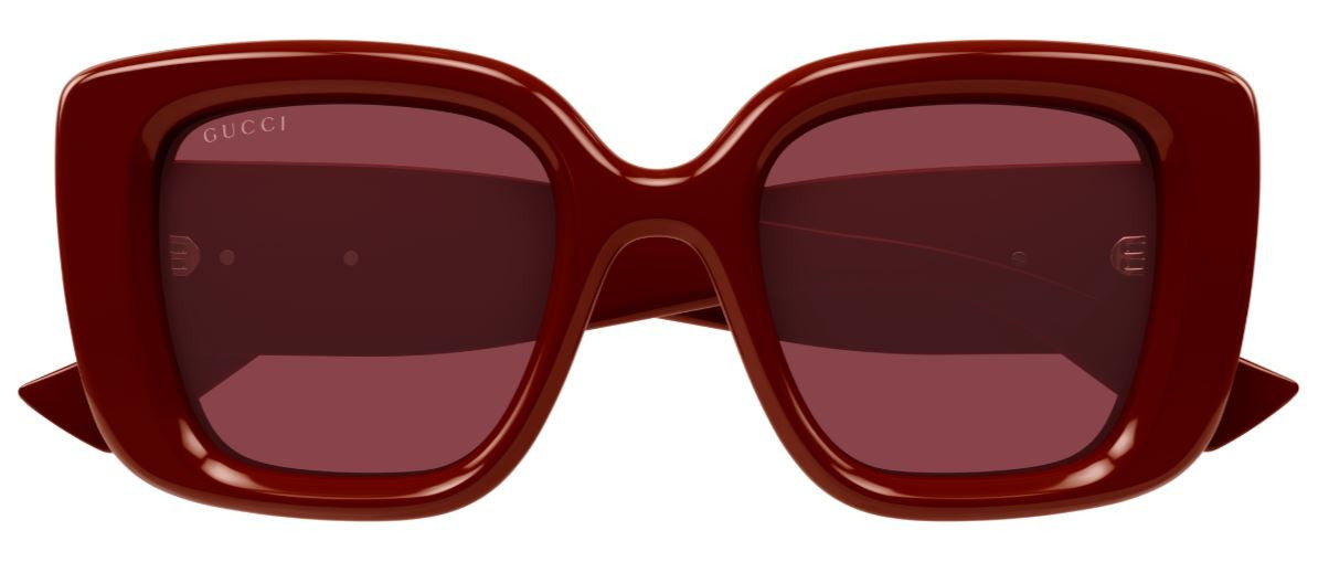 Óculos de sol Gucci Emblem GG1975S