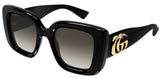 Gafas de sol Gucci Emblem GG1975S
