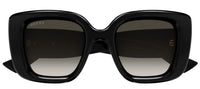 Óculos de sol Gucci Emblem GG1975S