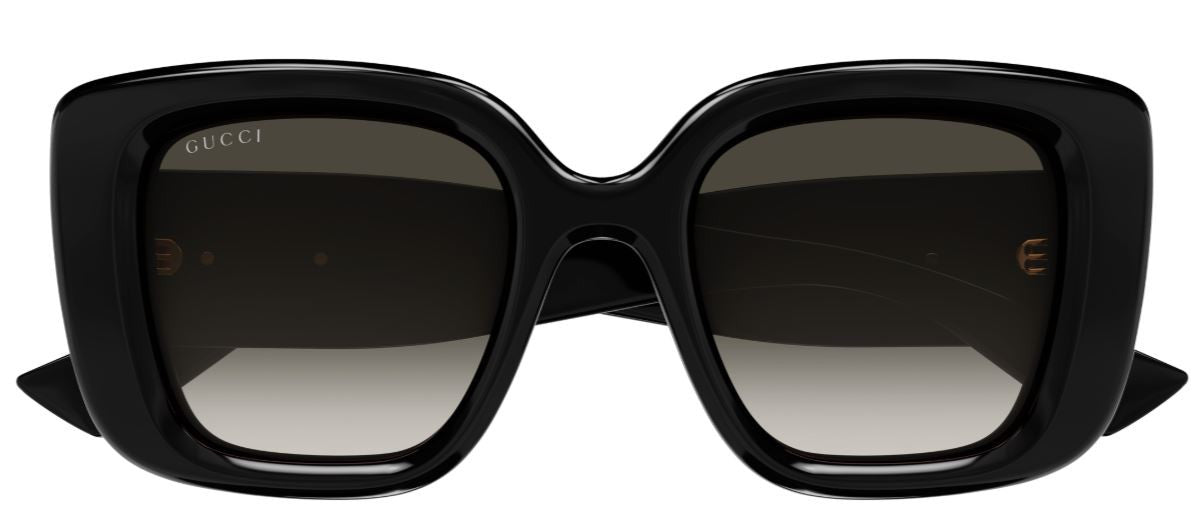 Óculos de sol Gucci Emblem GG1975S
