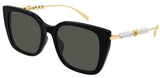 Gafas de sol Gucci Emblem GG1971SA