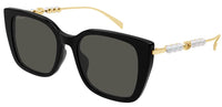 Sonnenbrille Gucci Emblem GG1971SA