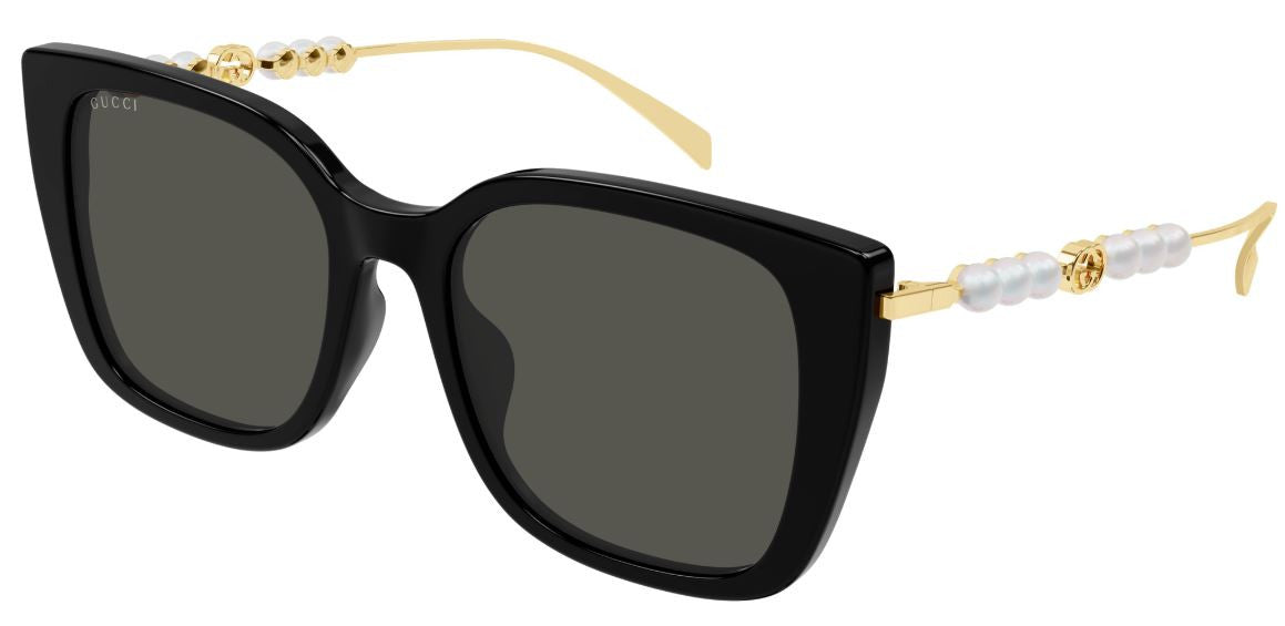 Sonnenbrille Gucci Emblem GG1971SA