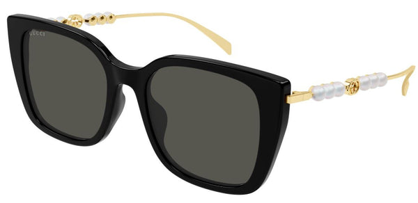 Zonnebril Gucci Emblem GG1971SA