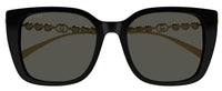 Sonnenbrille Gucci Emblem GG1971SA