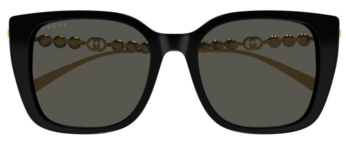 Sonnenbrille Gucci Emblem GG1971SA