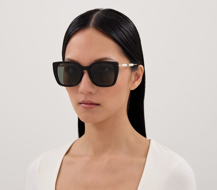 Sonnenbrille Gucci Emblem GG1971SA