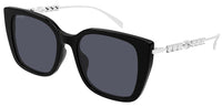 Sonnenbrille Gucci Emblem GG1971SA