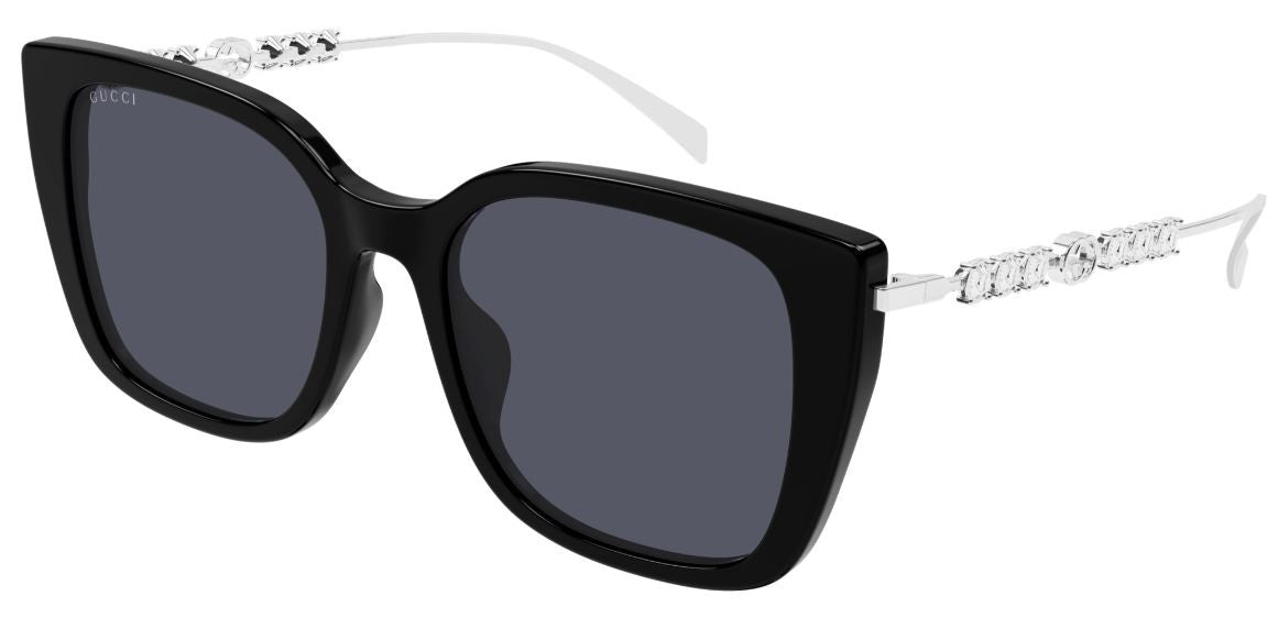 Sonnenbrille Gucci Emblem GG1971SA