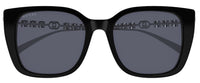 Sonnenbrille Gucci Emblem GG1971SA