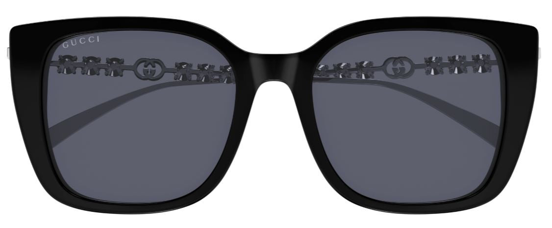 Sonnenbrille Gucci Emblem GG1971SA
