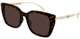 Gafas de sol Gucci Emblem GG1971SA