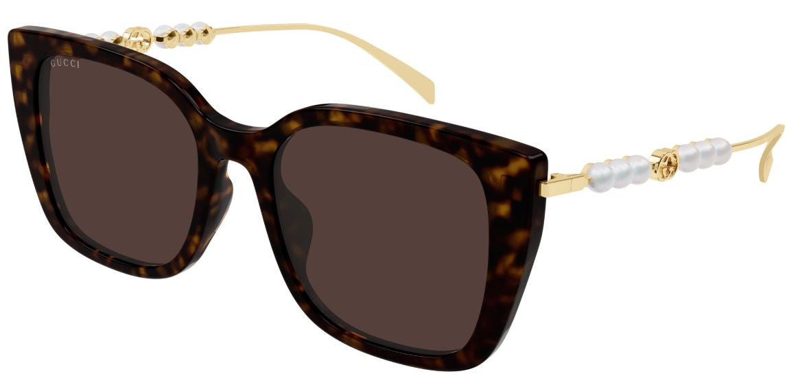 Sonnenbrille Gucci Emblem GG1971SA