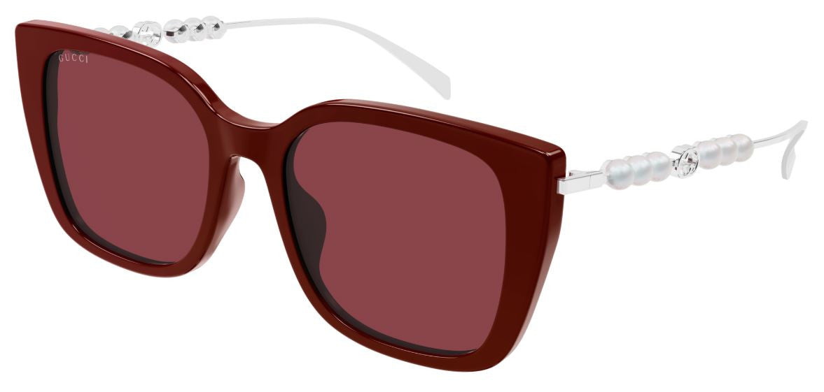 Sonnenbrille Gucci Emblem GG1971SA