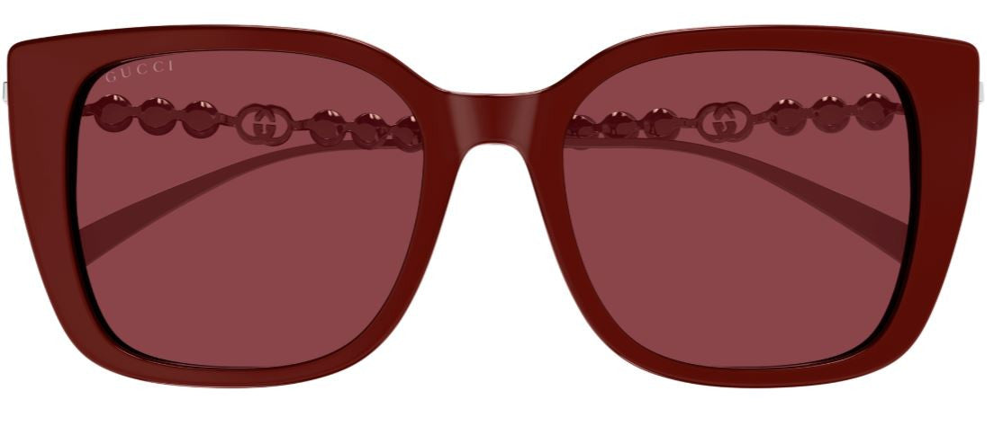 Sonnenbrille Gucci Emblem GG1971SA