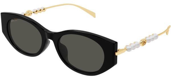 Gucci Emblem GG1970SA Sunglasses