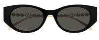 Óculos de Sol Gucci Emblem GG1970SA
