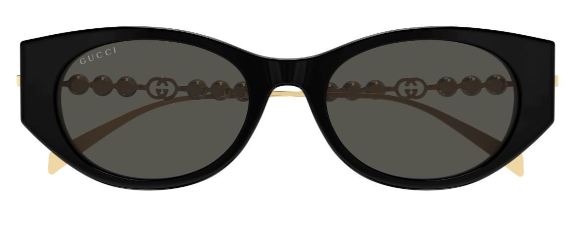 Óculos de Sol Gucci Emblem GG1970SA