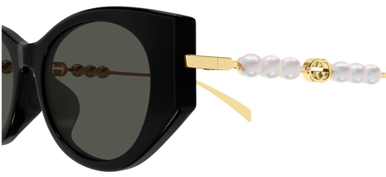 Óculos de Sol Gucci Emblem GG1970SA