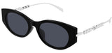 Gafas de Sol Gucci Emblem GG1970SA