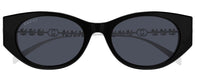 Óculos de Sol Gucci Emblem GG1970SA
