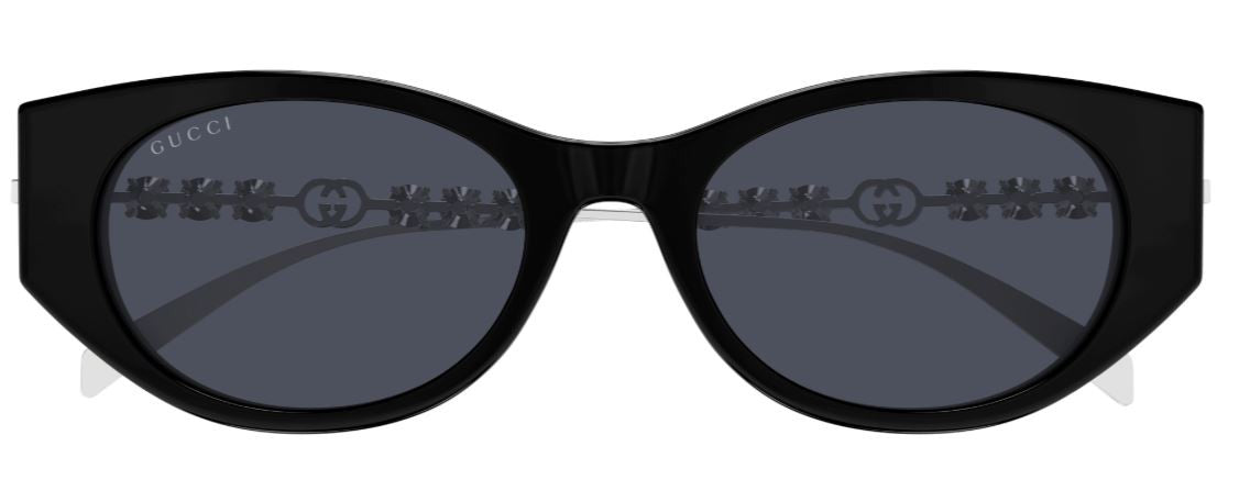 Óculos de Sol Gucci Emblem GG1970SA