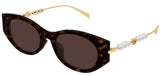Gafas de Sol Gucci Emblem GG1970SA