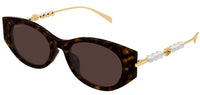 Óculos de Sol Gucci Emblem GG1970SA