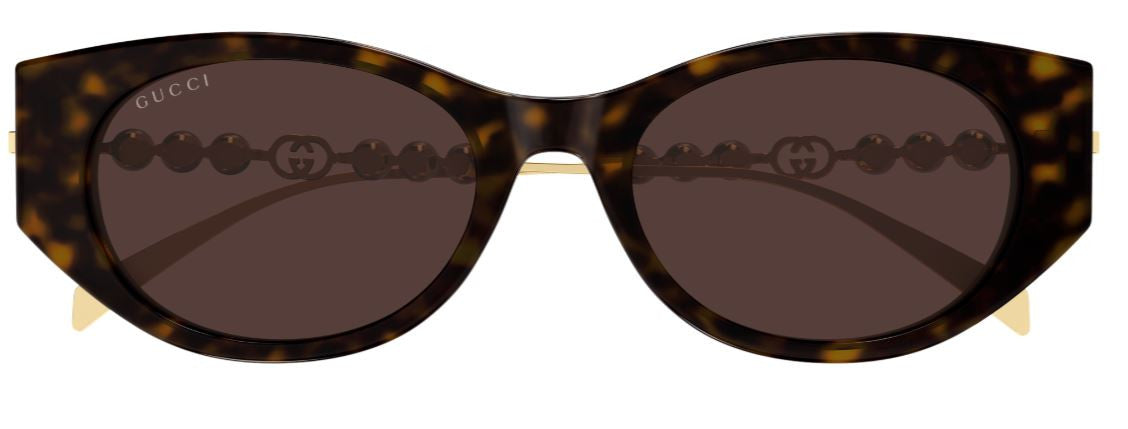 Óculos de Sol Gucci Emblem GG1970SA