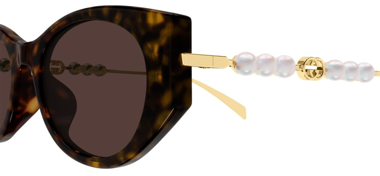 Óculos de Sol Gucci Emblem GG1970SA