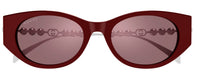 Óculos de Sol Gucci Emblem GG1970SA