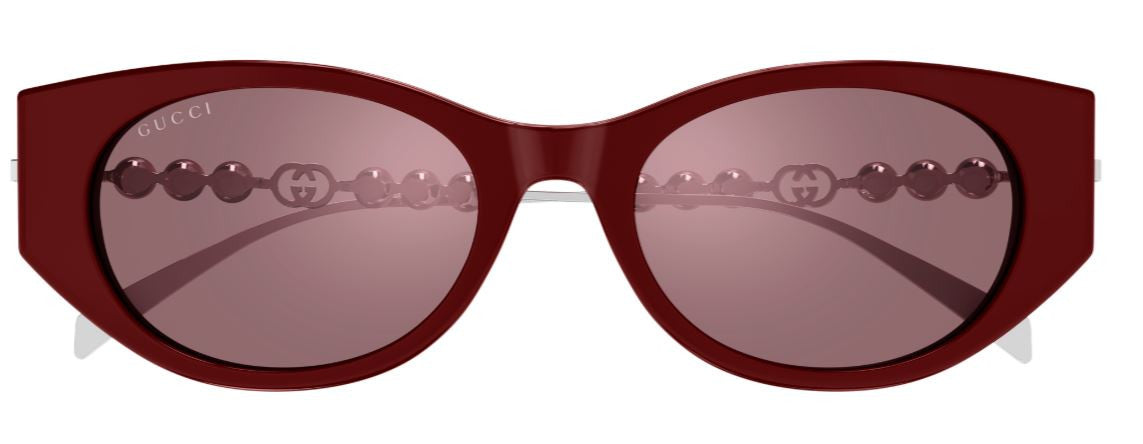 Óculos de Sol Gucci Emblem GG1970SA
