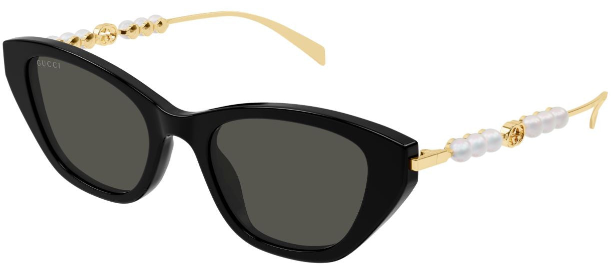 Óculos de Sol Gucci Emblem GG1968S