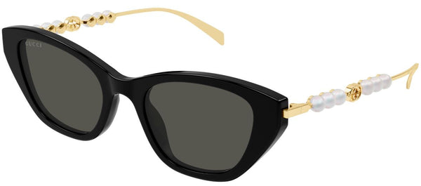 Óculos de Sol Gucci Emblem GG1968S
