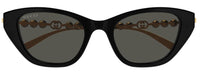 Óculos de Sol Gucci Emblem GG1968S