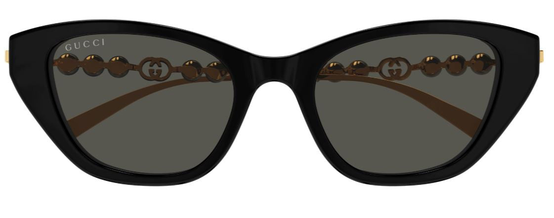 Óculos de Sol Gucci Emblem GG1968S
