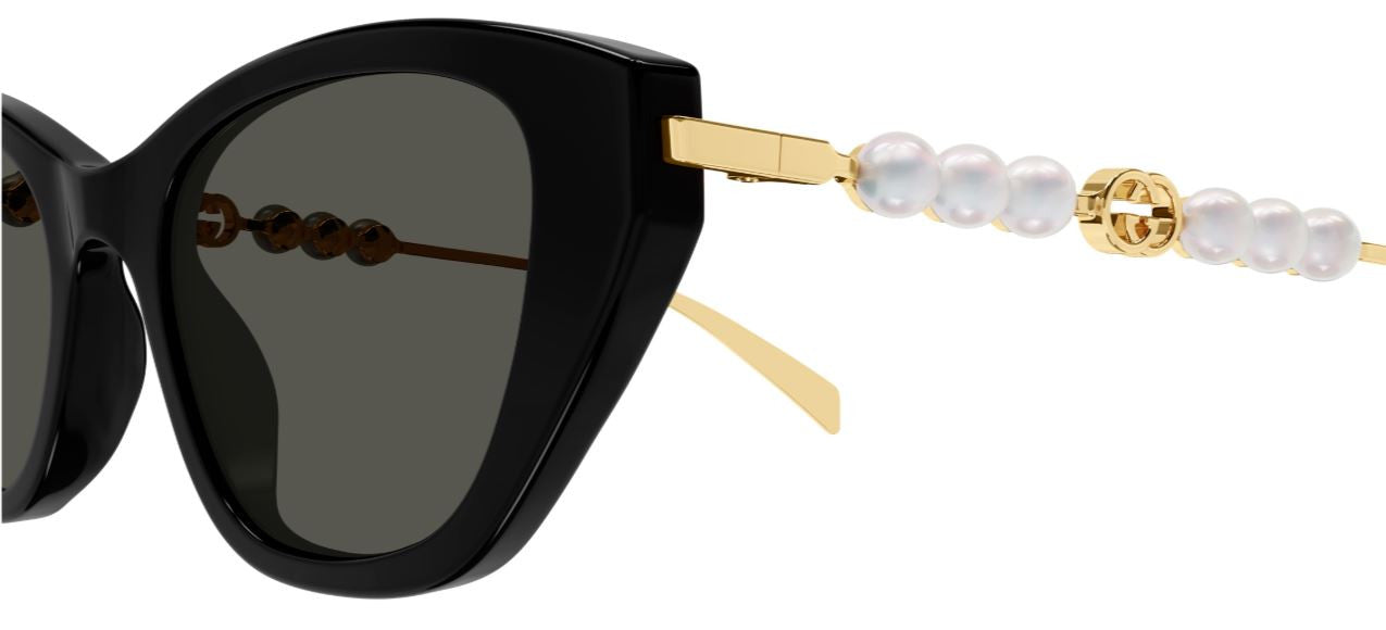 Óculos de Sol Gucci Emblem GG1968S