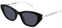 Óculos de Sol Gucci Emblem GG1968S