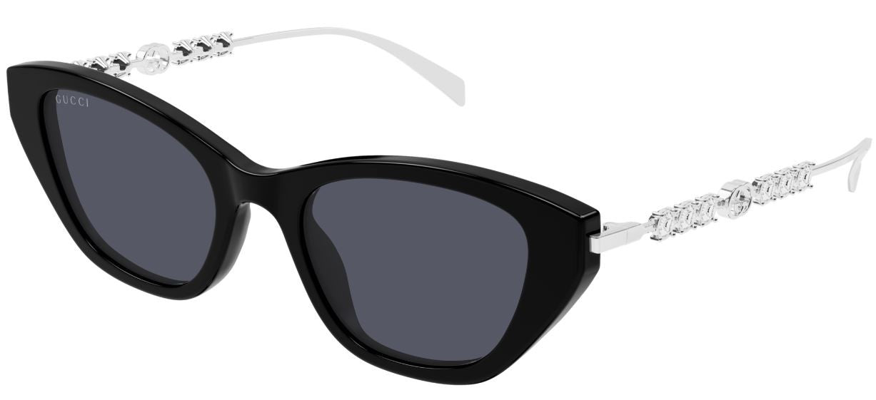 Óculos de Sol Gucci Emblem GG1968S
