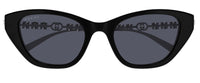 Óculos de Sol Gucci Emblem GG1968S