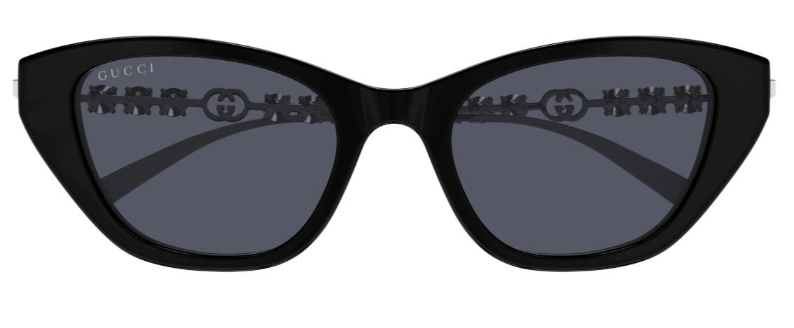 Óculos de Sol Gucci Emblem GG1968S
