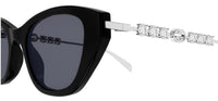 Óculos de Sol Gucci Emblem GG1968S