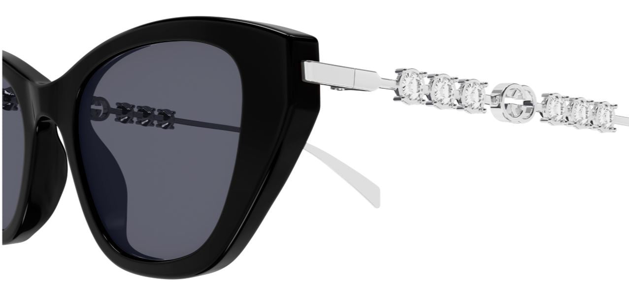 Óculos de Sol Gucci Emblem GG1968S