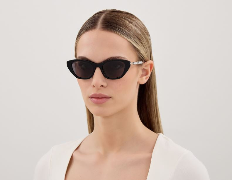 Óculos de Sol Gucci Emblem GG1968S