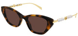 Gafas de Sol Gucci Emblem GG1968S