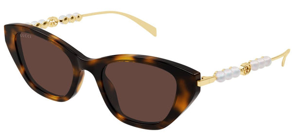 Óculos de Sol Gucci Emblem GG1968S